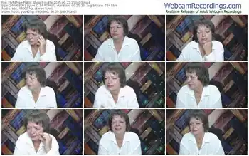 flirt4free-malta-09-22-2025-15-04-03