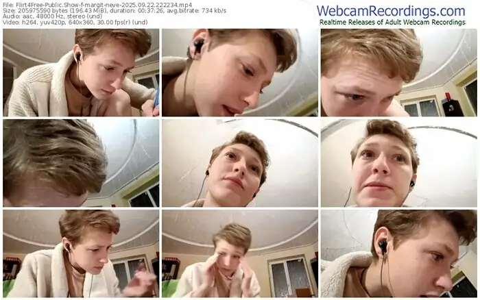 flirt4free-margit-neve-09-22-2025-22-22-34