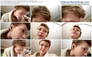 flirt4free-margit-neve-09-22-2025-22-23-31