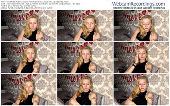 flirt4free-mariam-foss-09-22-2025-06-19-31