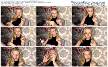 flirt4free-mariam-foss-09-22-2025-07-23-00
