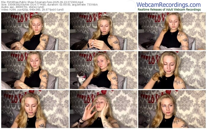 flirt4free-mariam-foss-09-22-2025-07-23-00