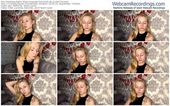 flirt4free-mariam-foss-09-22-2025-08-27-20