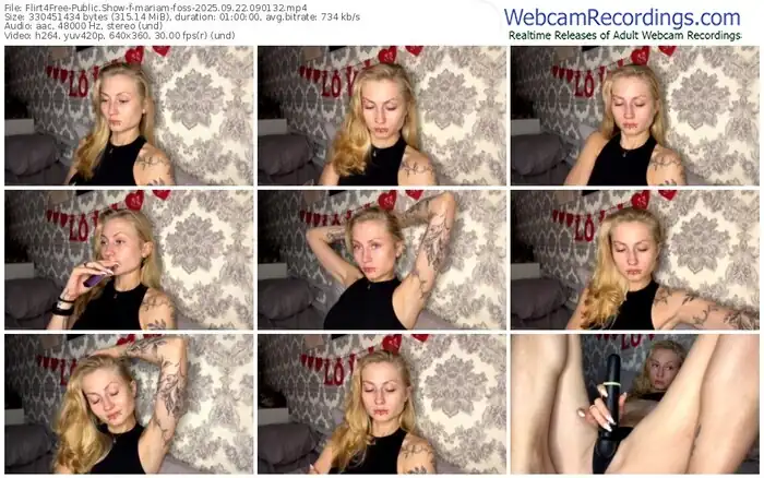 flirt4free-mariam-foss-09-22-2025-09-01-32