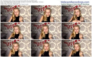 flirt4free-mariam-foss-09-22-2025-10-48-20