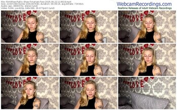 flirt4free-mariam-foss-09-22-2025-11-49-18