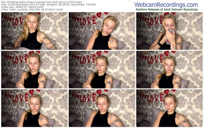 flirt4free-mariam-foss-09-22-2025-13-33-19