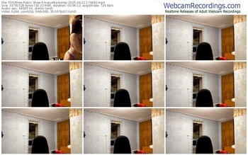 flirt4free-maryetta-boney-09-22-2025-17-08-40