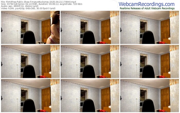 flirt4free-maryetta-boney-09-22-2025-17-08-40