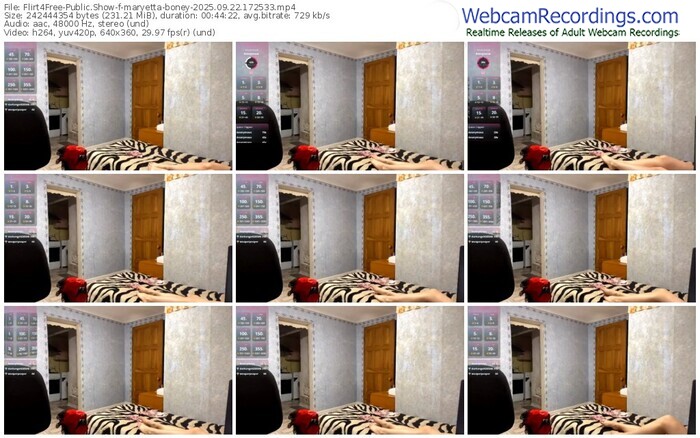 flirt4free-maryetta-boney-09-22-2025-17-25-33
