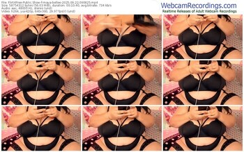 flirt4free-maya-bellee-09-22-2025-09-08-25
