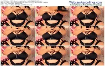 flirt4free-maya-bellee-09-22-2025-09-08-25