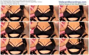 flirt4free-maya-bellee-09-22-2025-09-25-45