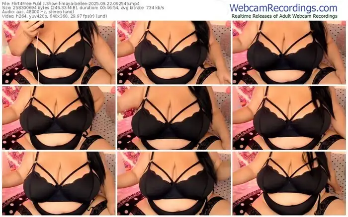 flirt4free-maya-bellee-09-22-2025-09-25-45