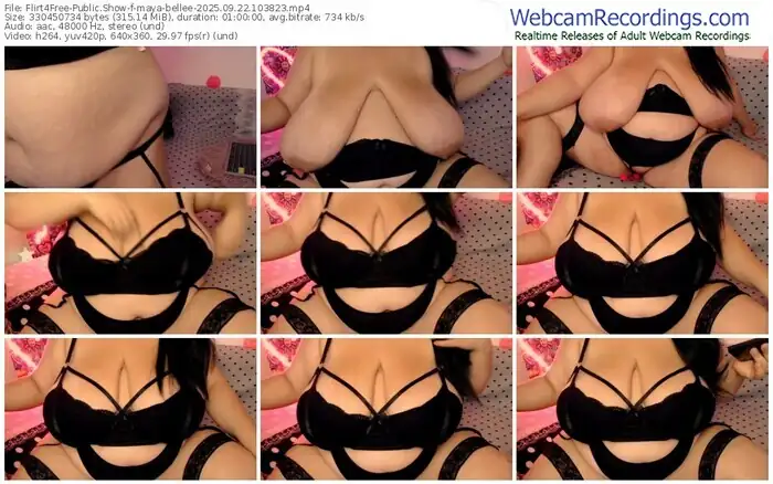flirt4free-maya-bellee-09-22-2025-10-38-23