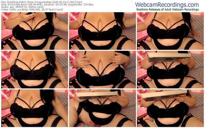 flirt4free-maya-bellee-09-22-2025-11-39-47