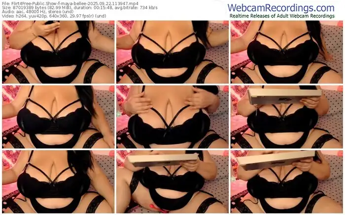 flirt4free-maya-bellee-09-22-2025-11-39-47