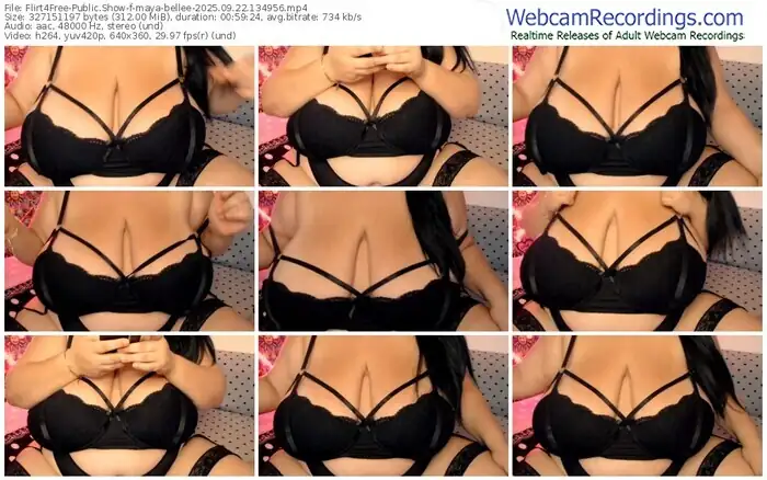 flirt4free-maya-bellee-09-22-2025-13-49-56