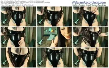 flirt4free-maya-pipers-09-22-2025-21-05-33