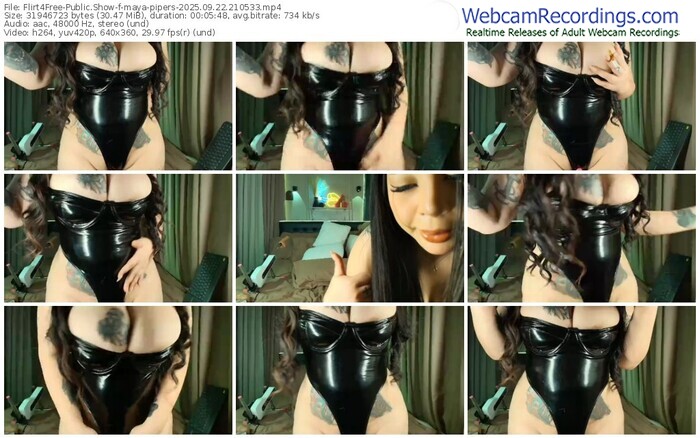 flirt4free-maya-pipers-09-22-2025-21-05-33