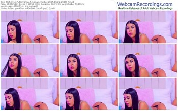 flirt4free-megan-chester-09-22-2025-23-39-17
