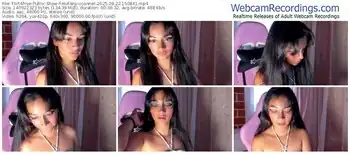 flirt4free-melany-oconner-09-22-2025-15-08-41