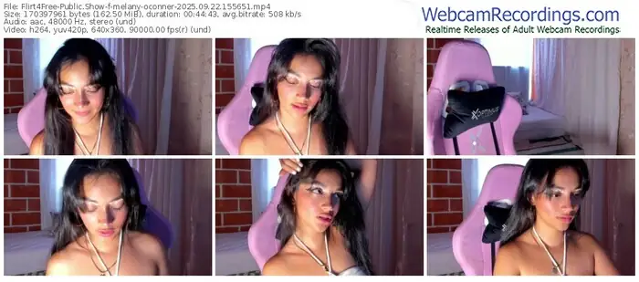 flirt4free-melany-oconner-09-22-2025-15-56-51