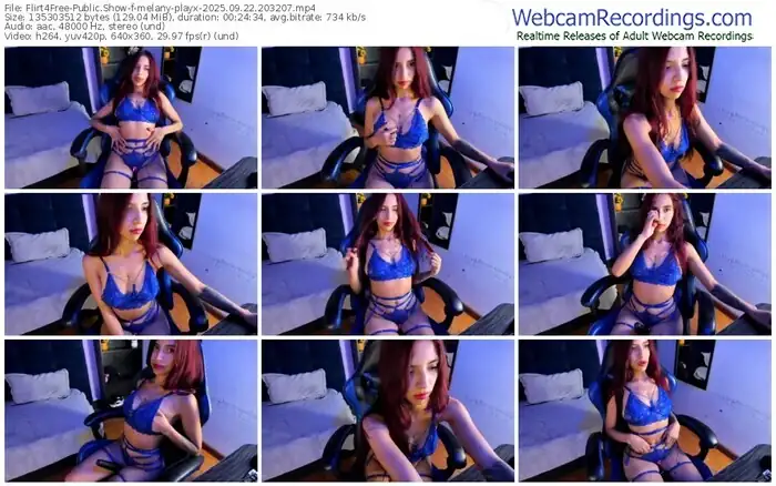 flirt4free-melany-playx-09-22-2025-20-32-07