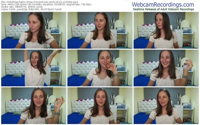 flirt4free-michel-lee-09-22-2025-11-06-58