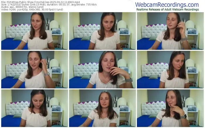 flirt4free-michel-lee-09-22-2025-11-46-03