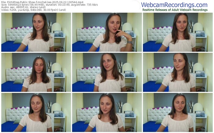 flirt4free-michel-lee-09-22-2025-13-05-44