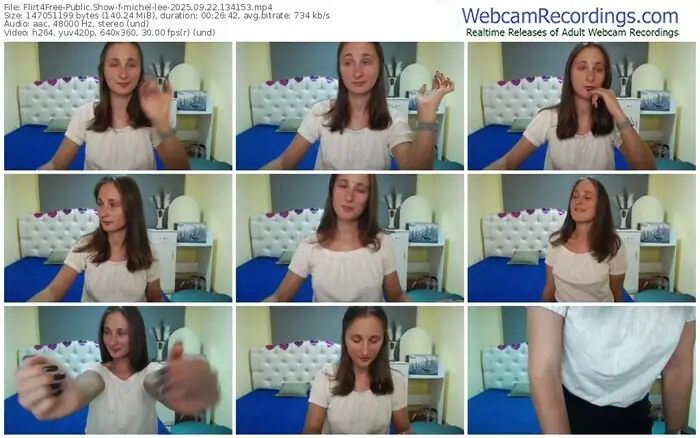 flirt4free-michel-lee-09-22-2025-13-41-53