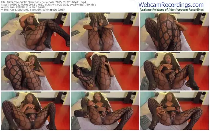 flirt4free-michelle-pose-09-22-2025-18-04-11