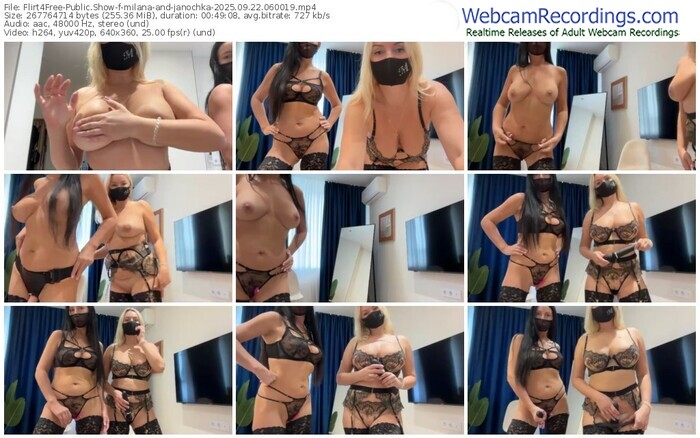 flirt4free-milana-and-janochka-09-22-2025-06-00-19