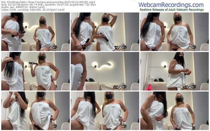 flirt4free-milana-and-janochka-09-22-2025-09-52-51