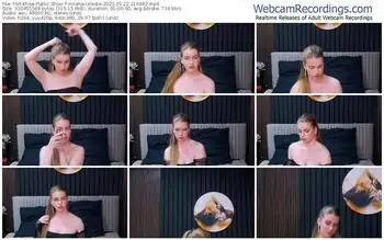 flirt4free-milana-celeste-09-22-2025-21-08-42