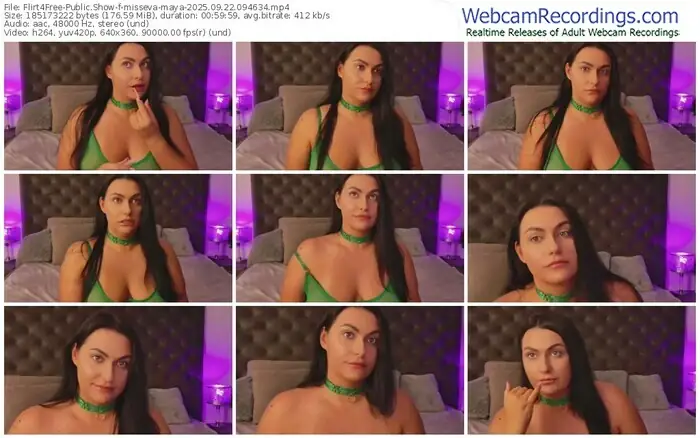 flirt4free-misseva-maya-09-22-2025-09-46-34