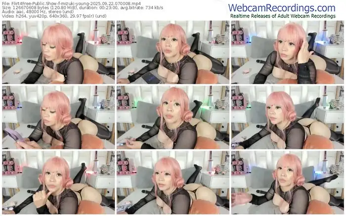 flirt4free-mizuki-young-09-22-2025-07-00-08