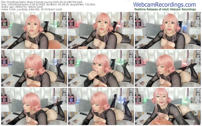 flirt4free-mizuki-young-09-22-2025-08-47-03