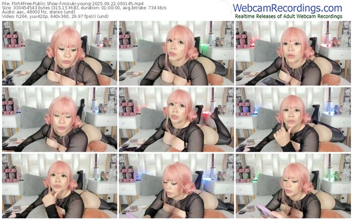flirt4free-mizuki-young-09-22-2025-09-31-45