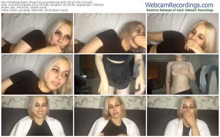 flirt4free-myung-ballweg-09-22-2025-19-11-14