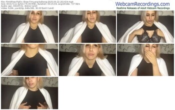 flirt4free-myung-ballweg-09-22-2025-20-14-24