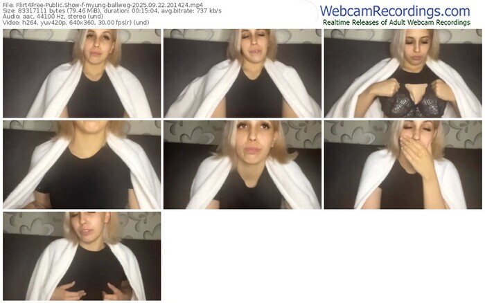 flirt4free-myung-ballweg-09-22-2025-20-14-24