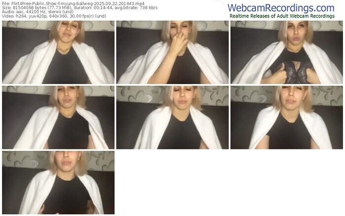 flirt4free-myung-ballweg-09-22-2025-20-14-43