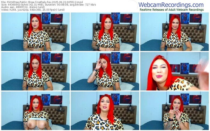 flirt4free-nathaly-fox-09-22-2025-00-55-12