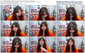 flirt4free-neonila-lisova-09-22-2025-11-16-26