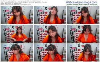 flirt4free-neonila-lisova-09-22-2025-13-54-35