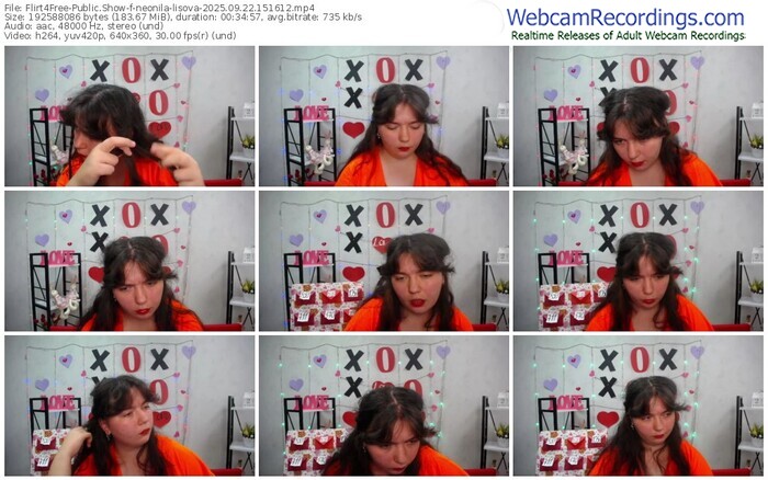 flirt4free-neonila-lisova-09-22-2025-15-16-12