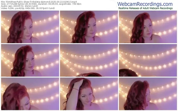 flirt4free-nikoleta-daimond-09-22-2025-02-06-13