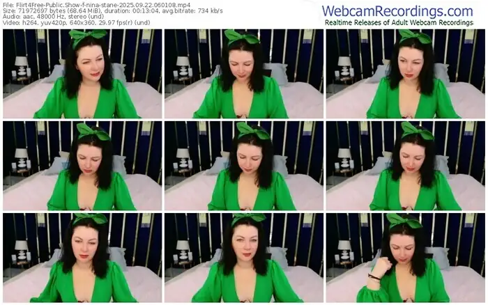 flirt4free-nina-stane-09-22-2025-06-01-08